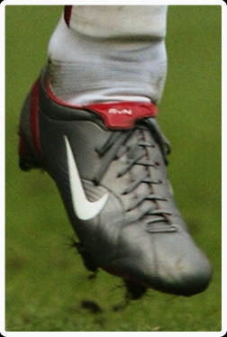 Nike Mercurial Vapor 12 Club TF M AH7386 070 Football Shoes