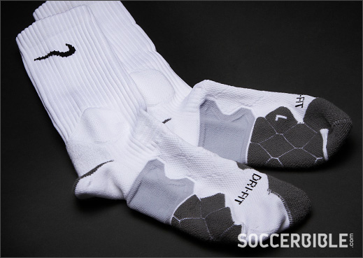 nike football elite socks