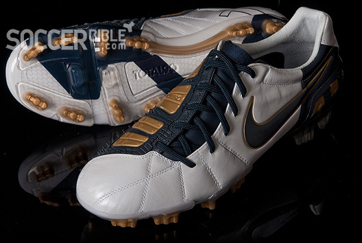 T90 Laser Football Boots - - SoccerBible