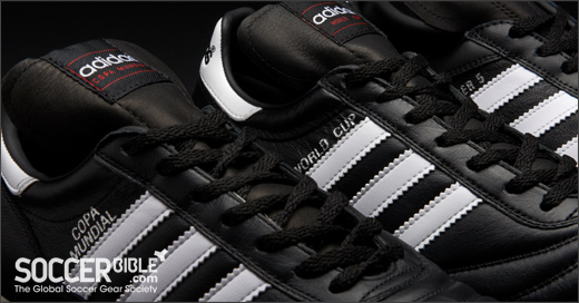 adidas Classics Collection - SoccerBible