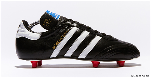 adidas world cup 66 trainers