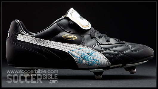 puma classic football boots