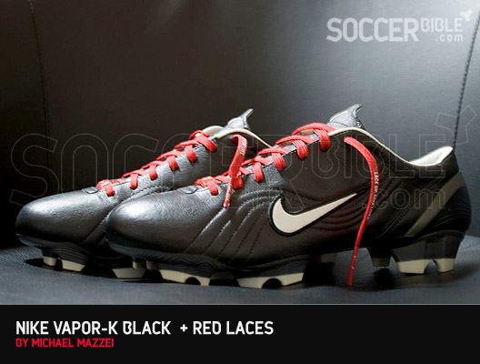 Nike Mercurial Vapor IX Le FG ACC Limited 10.5 Soccer