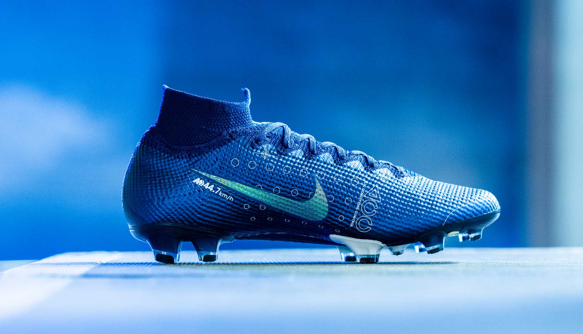 nike boots football 2019