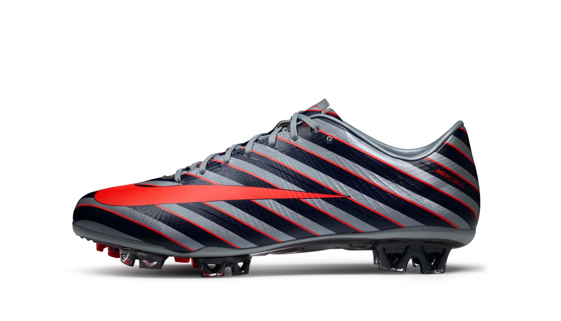 adidas cr7 shoes