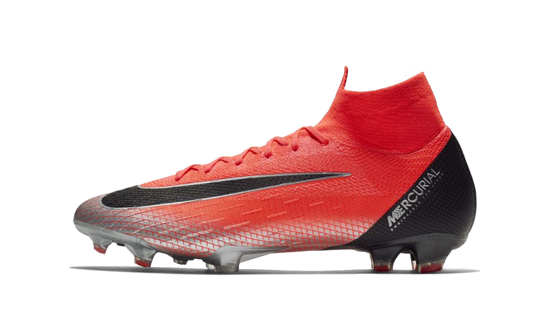 nike cr7 football boots