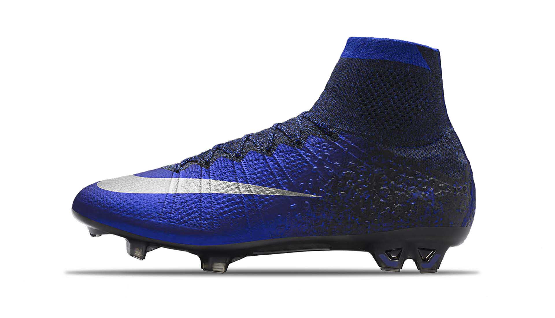 high top soccer cleats cr7