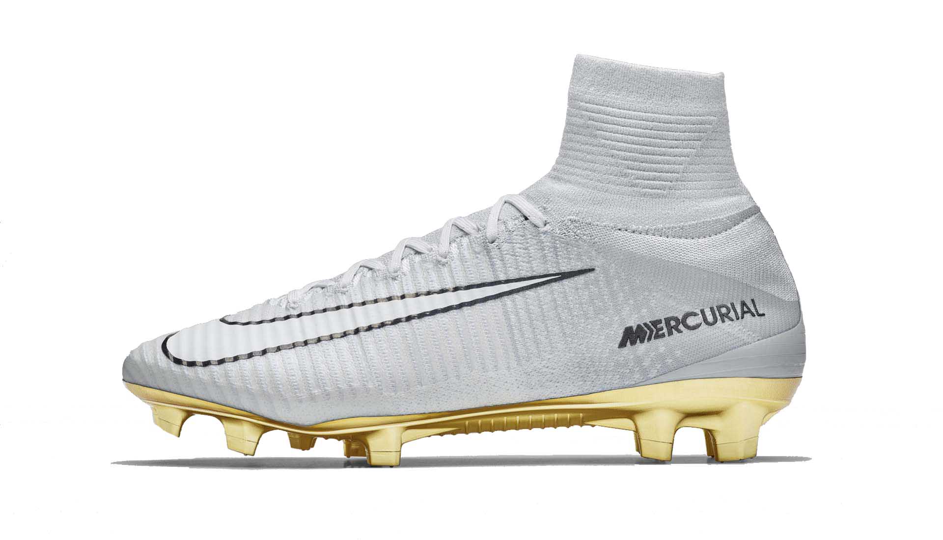 nike mercurial cr7 2016