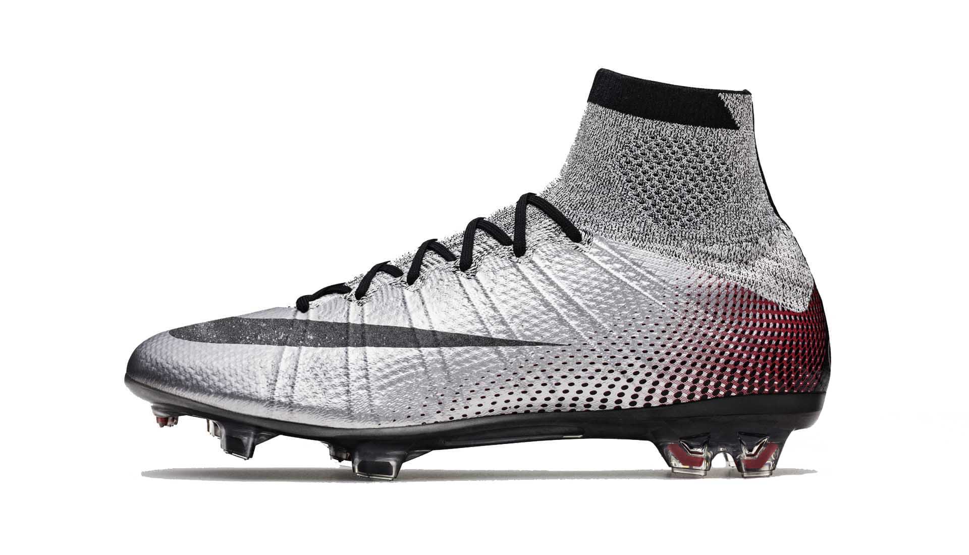 cr7 2015 boots