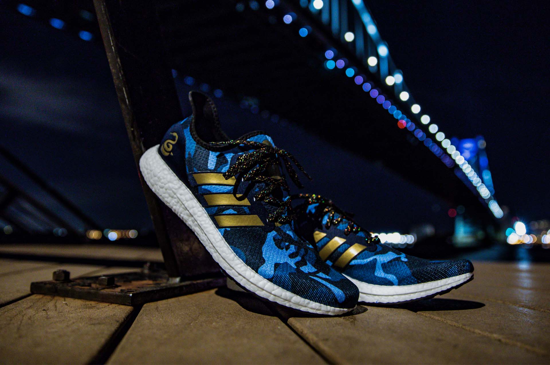 adidas philadelphia