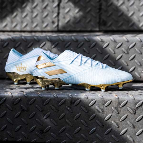 2019 messi boots