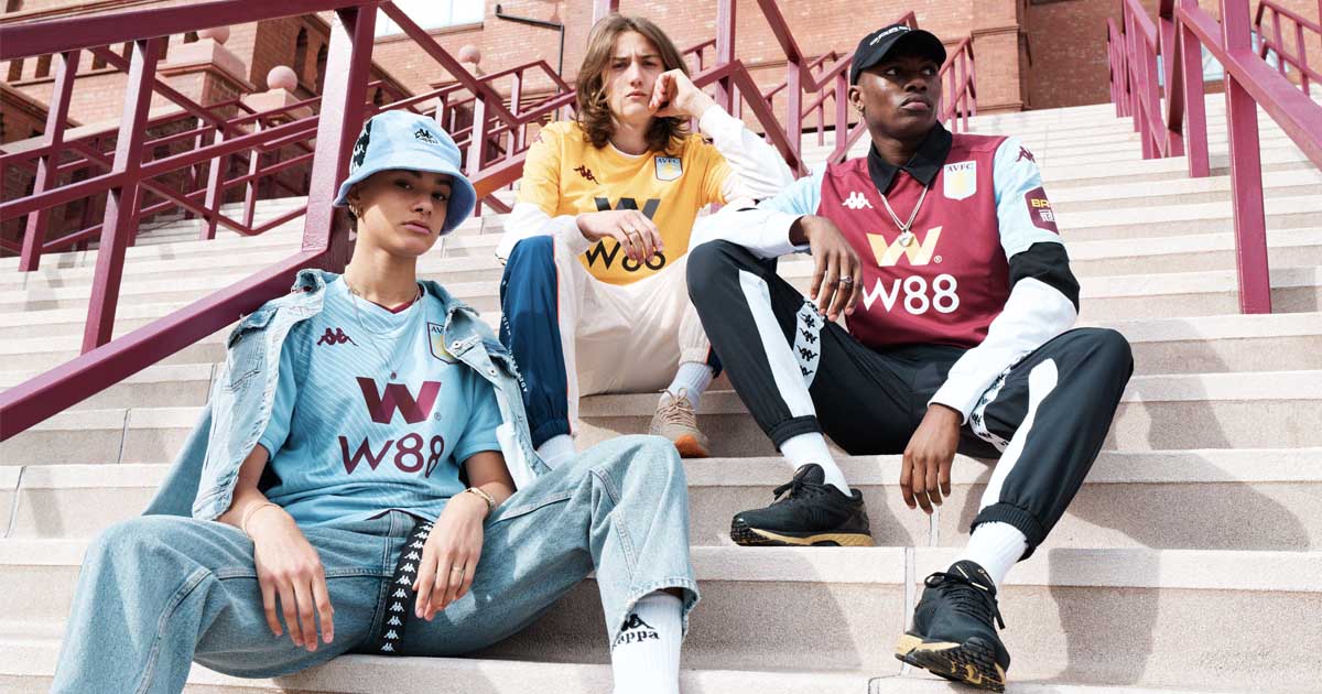 fb-kappa-aston-villa-lookbook-