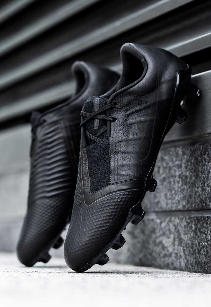 nike phantom tech craft