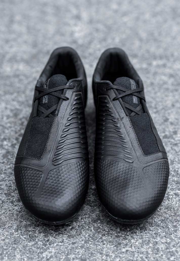 nike phantom leather