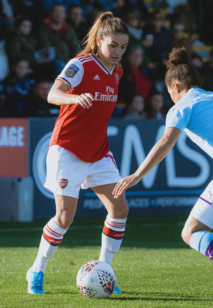 67,934 Arsenal Fc Women Photos & High Res Pictures - Getty Images