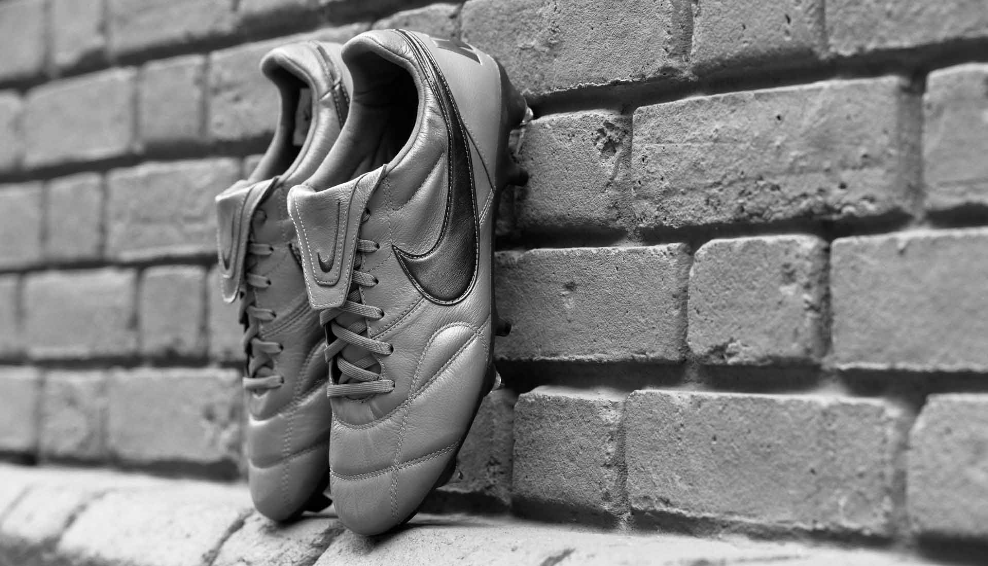 nike premier ii