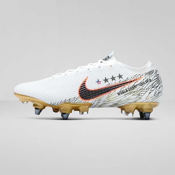 unreleased soccer cleats 2020