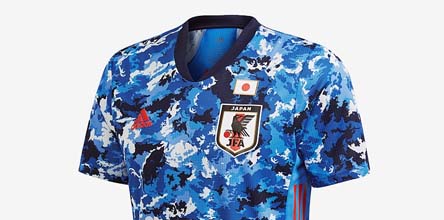 japan-adidas-home-shirt-2020.jpg