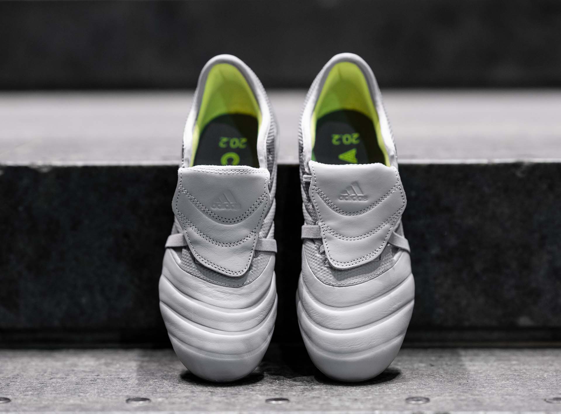 adidas copa gloro 20