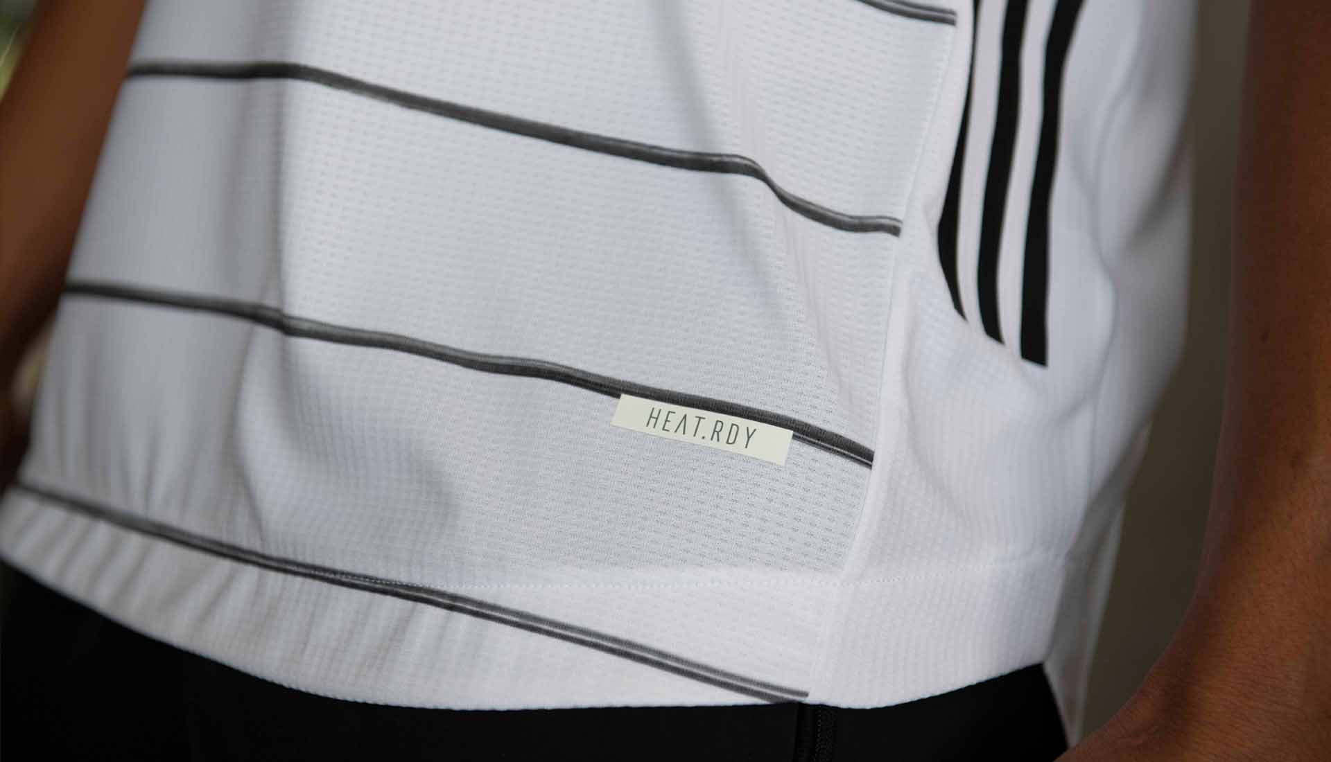 https://www.soccerbible.com/media/103321/6-germany-2020-home-shirt-min.jpg