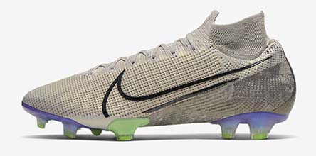 merc superfly terra.jpg