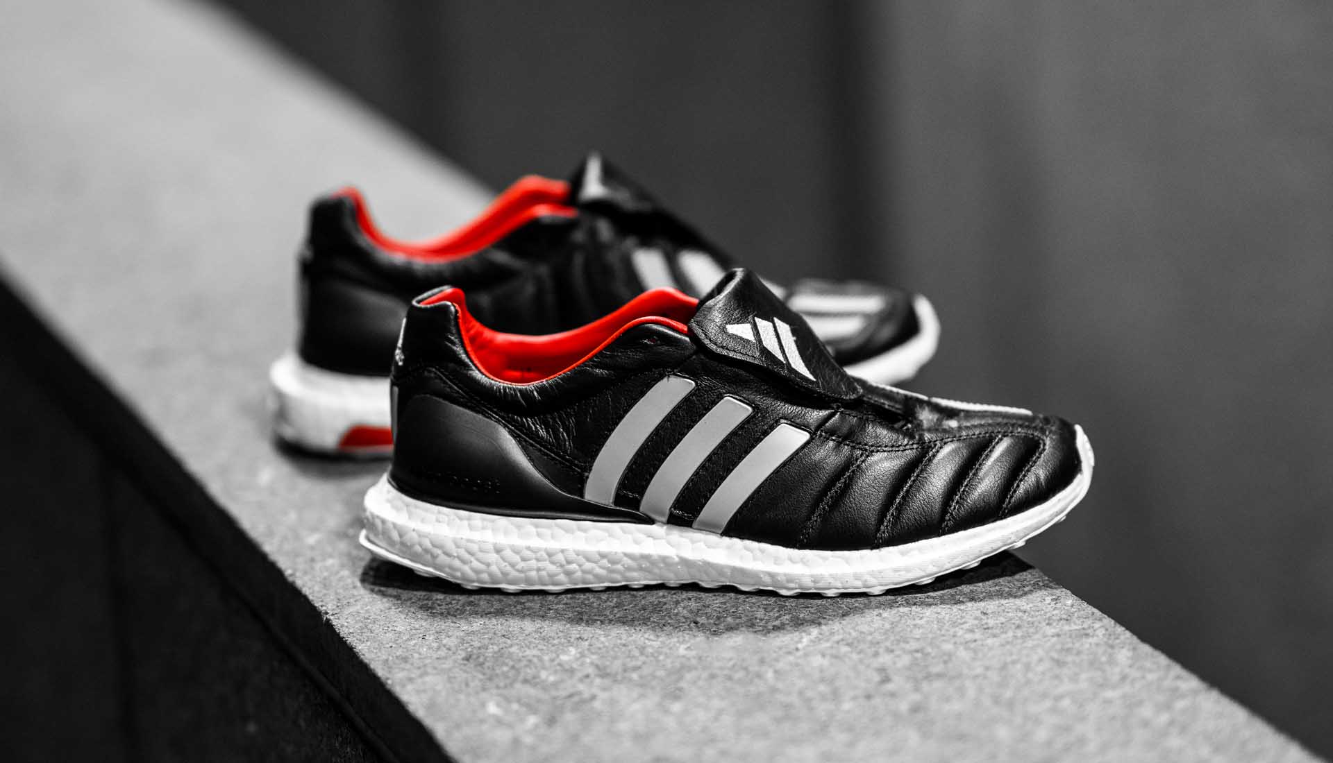 adidas predator mania trainers