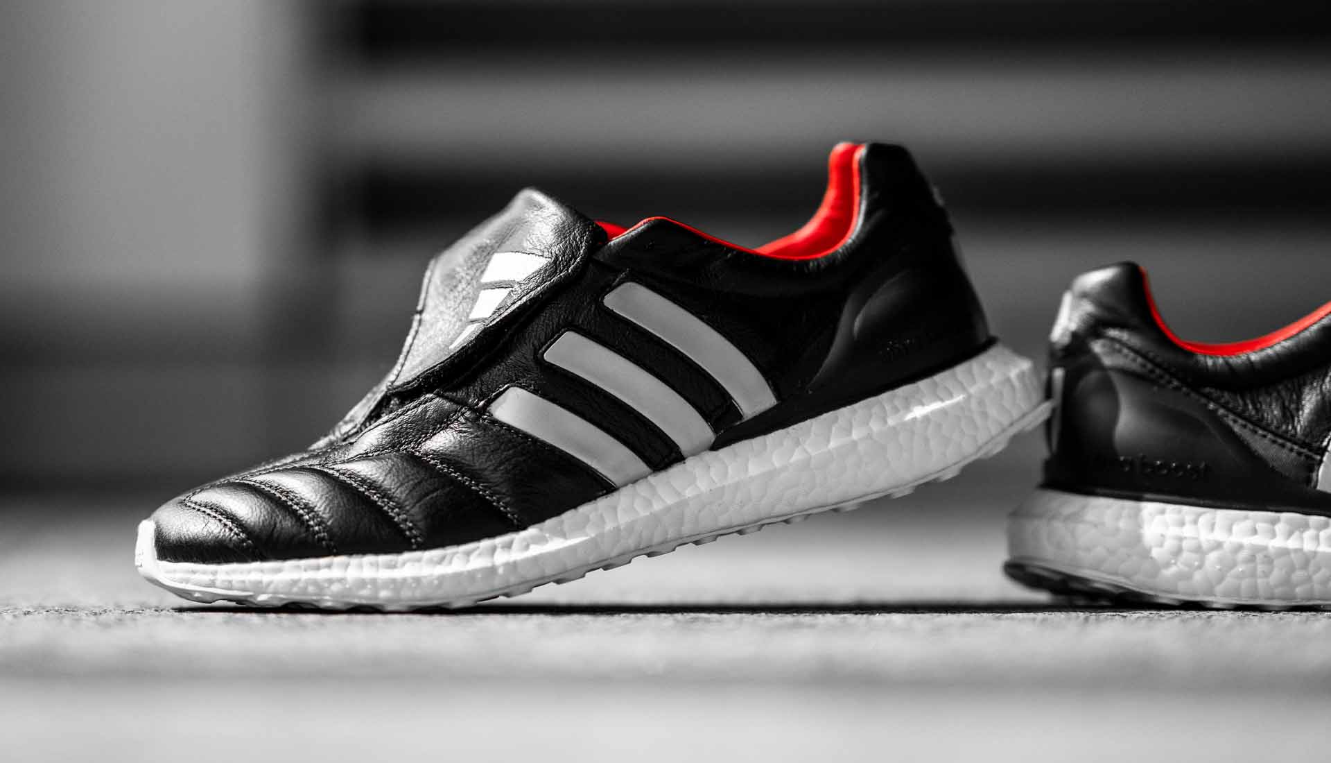 adidas predator mania boost