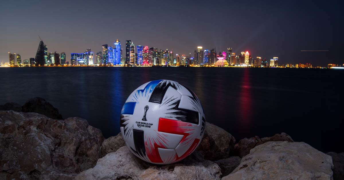 adidas tsubasa match ball