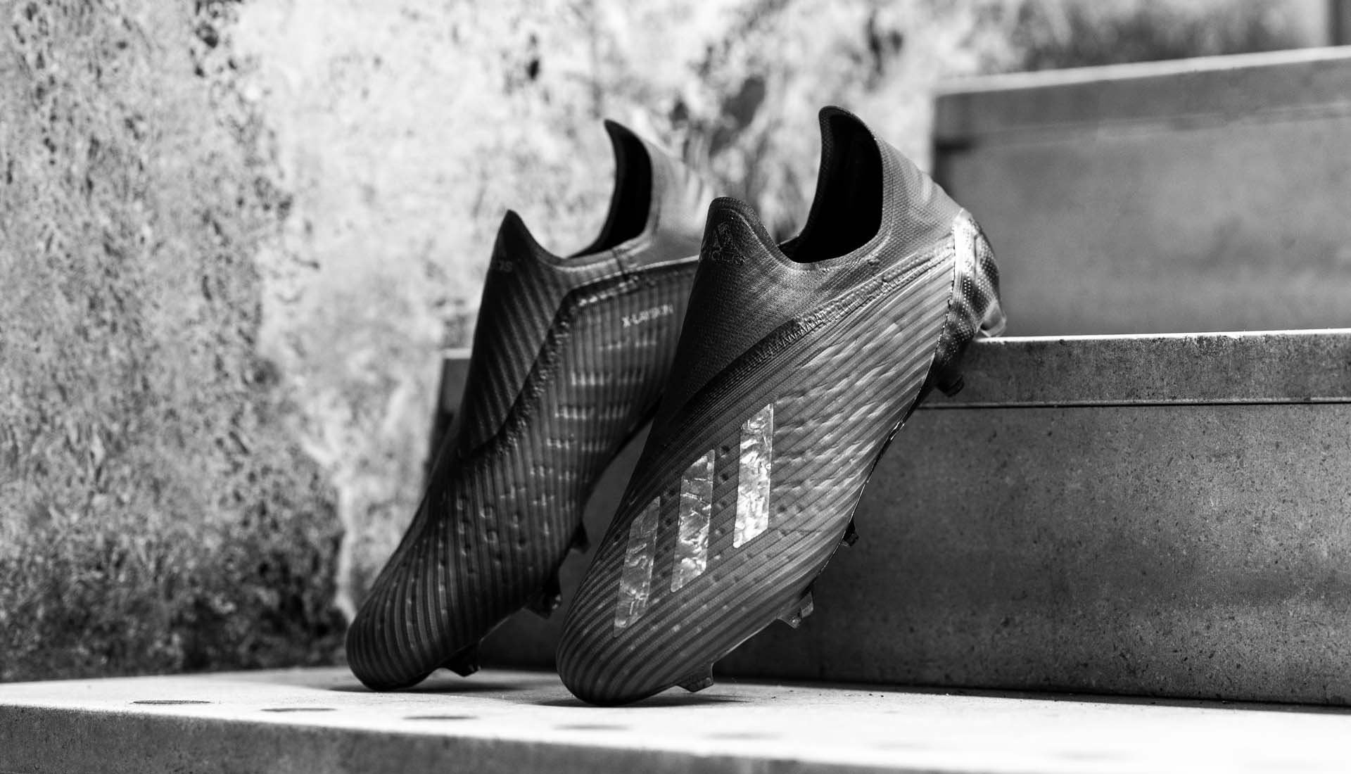 adidas shadow beast pack