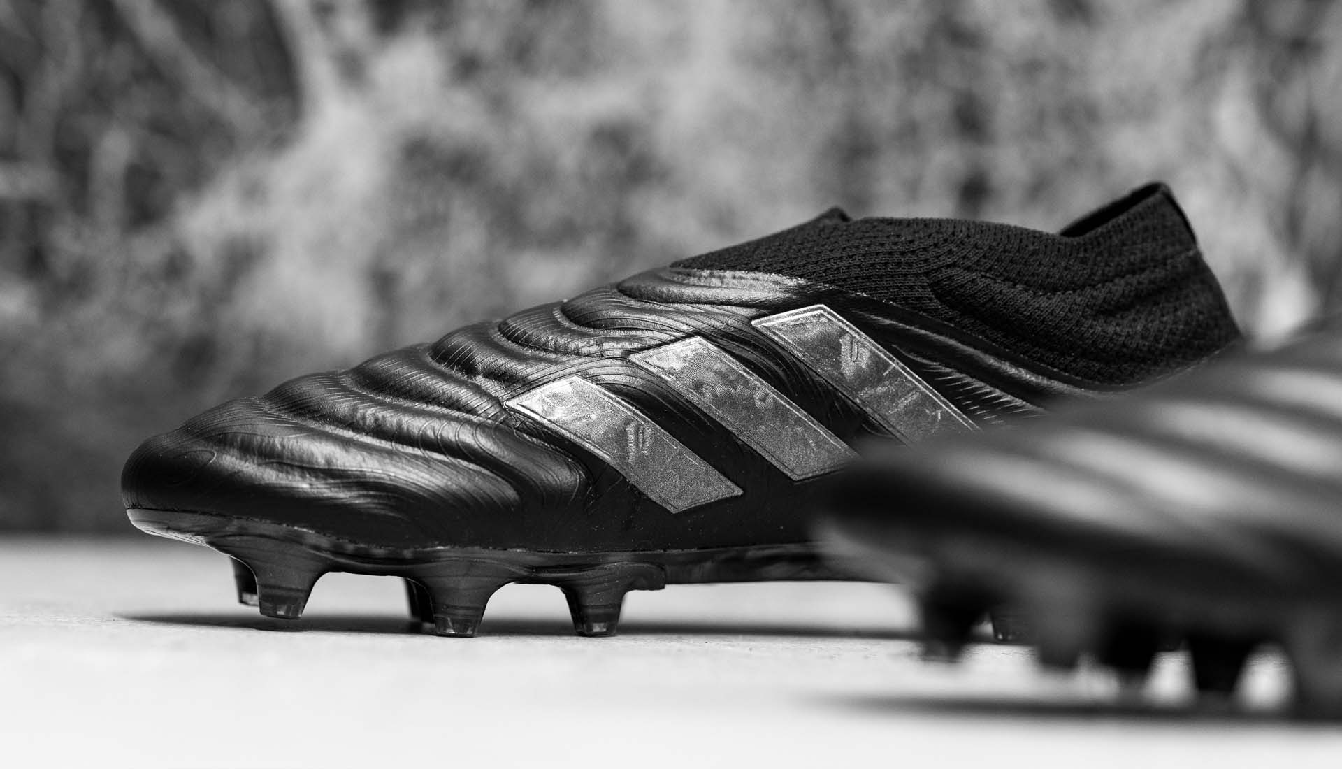 giày đá bóng Adidas Copa Shadow Beast 2020