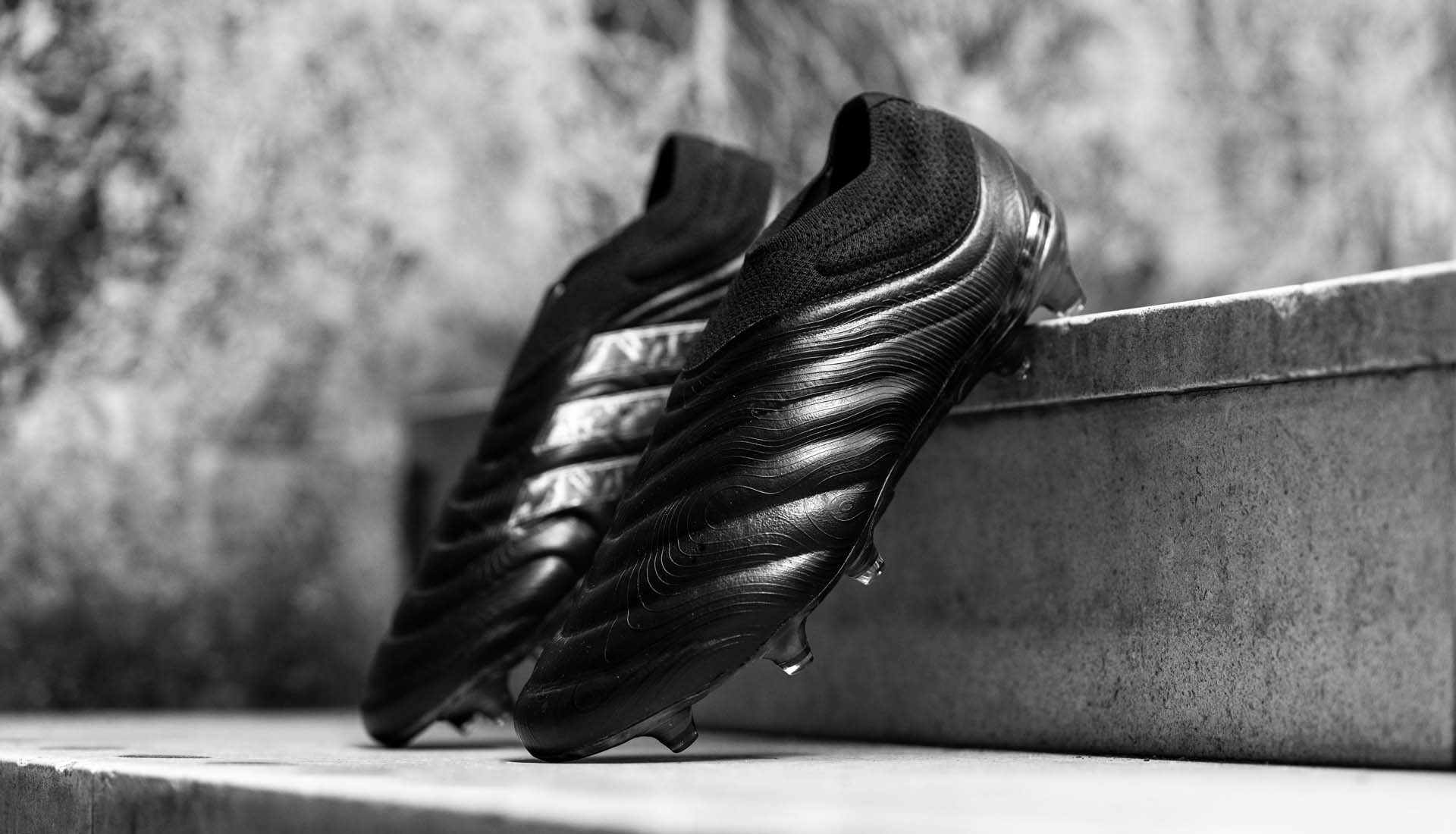 giày đá bóng Adidas Copa Shadow Beast 2020