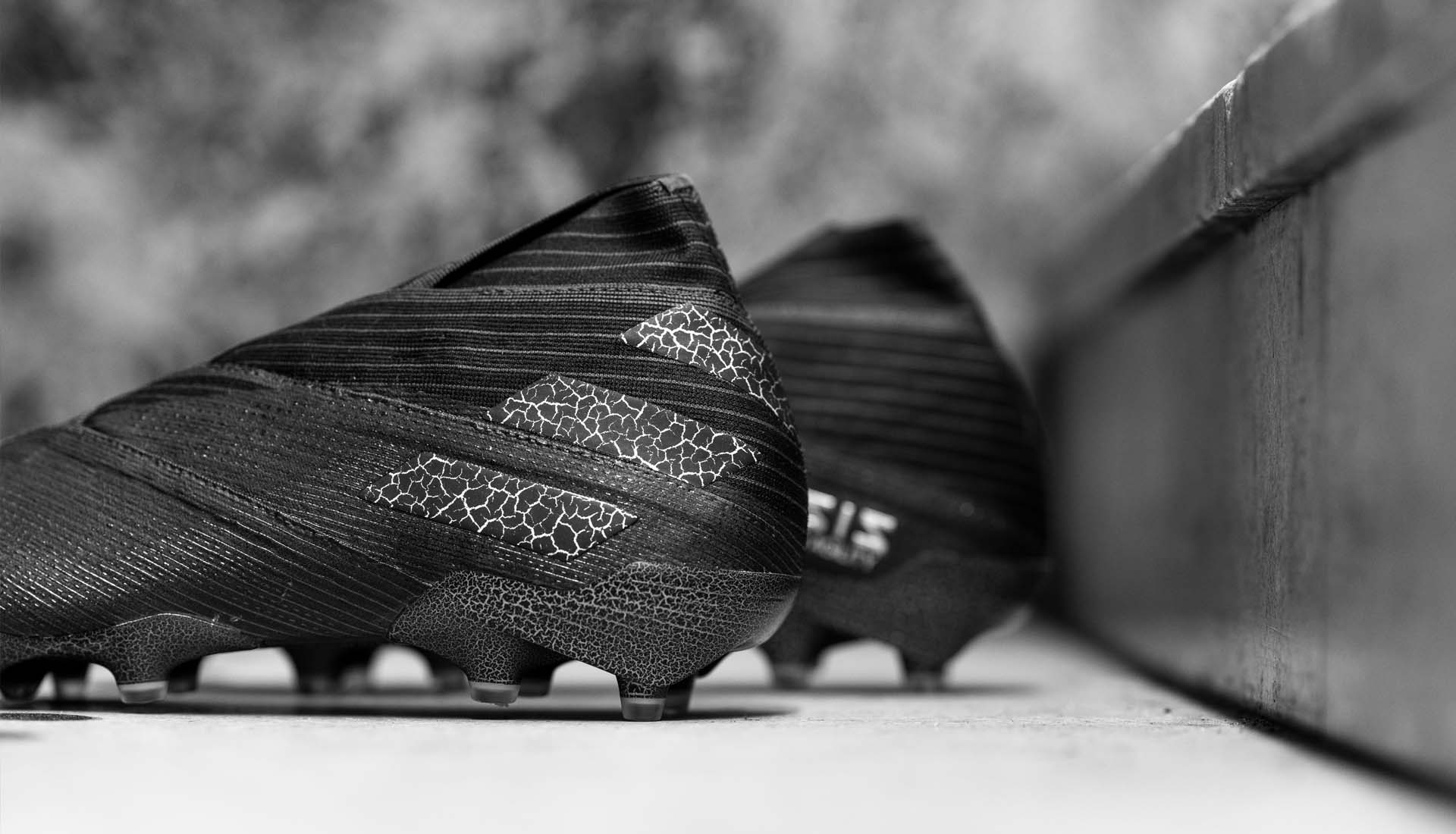 giày đá bóng Adidas Nemeziz Shadow Beast 2020