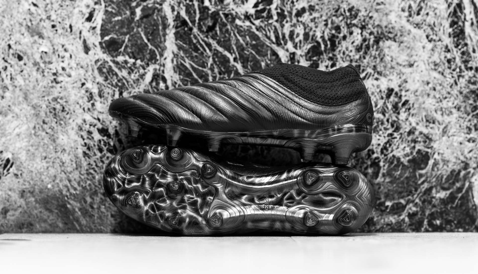 giày đá bóng Adidas Copa Shadow Beast 2020