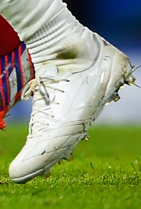 Diego Costa
