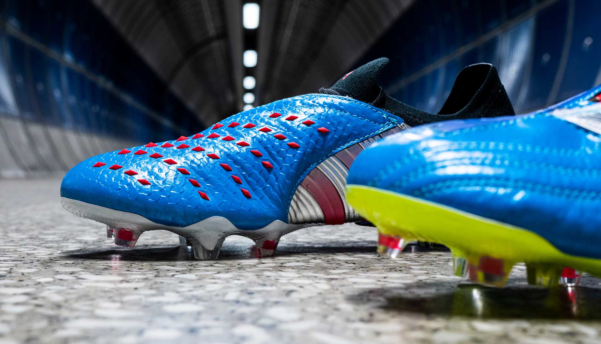 adidas predator archive 2020