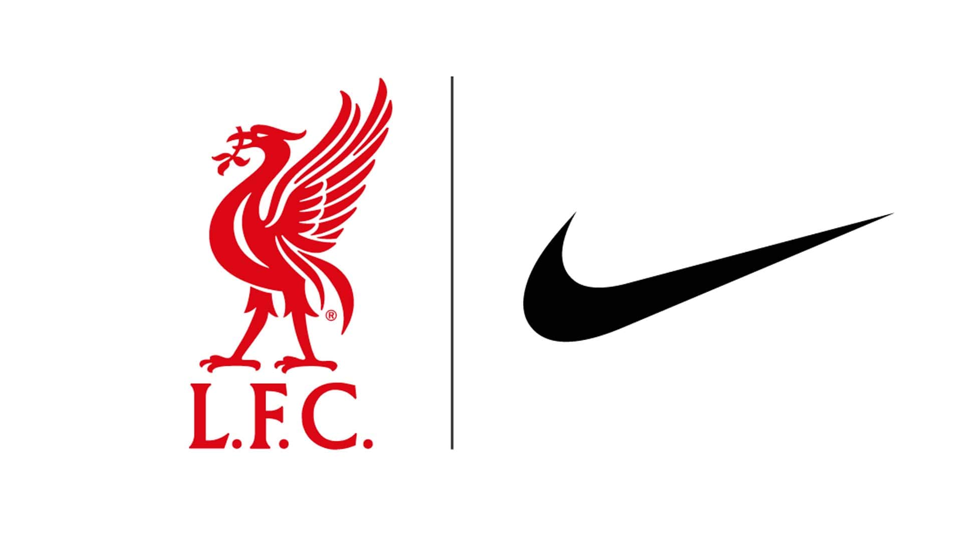 Liverpool & LeBron James To Collaborate On New Nike Collection - SoccerBible