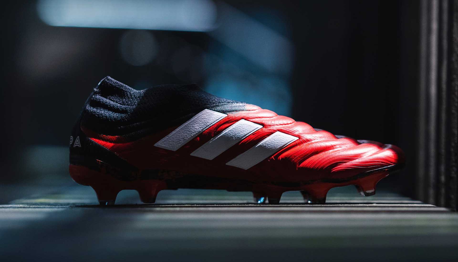 adidas football copa