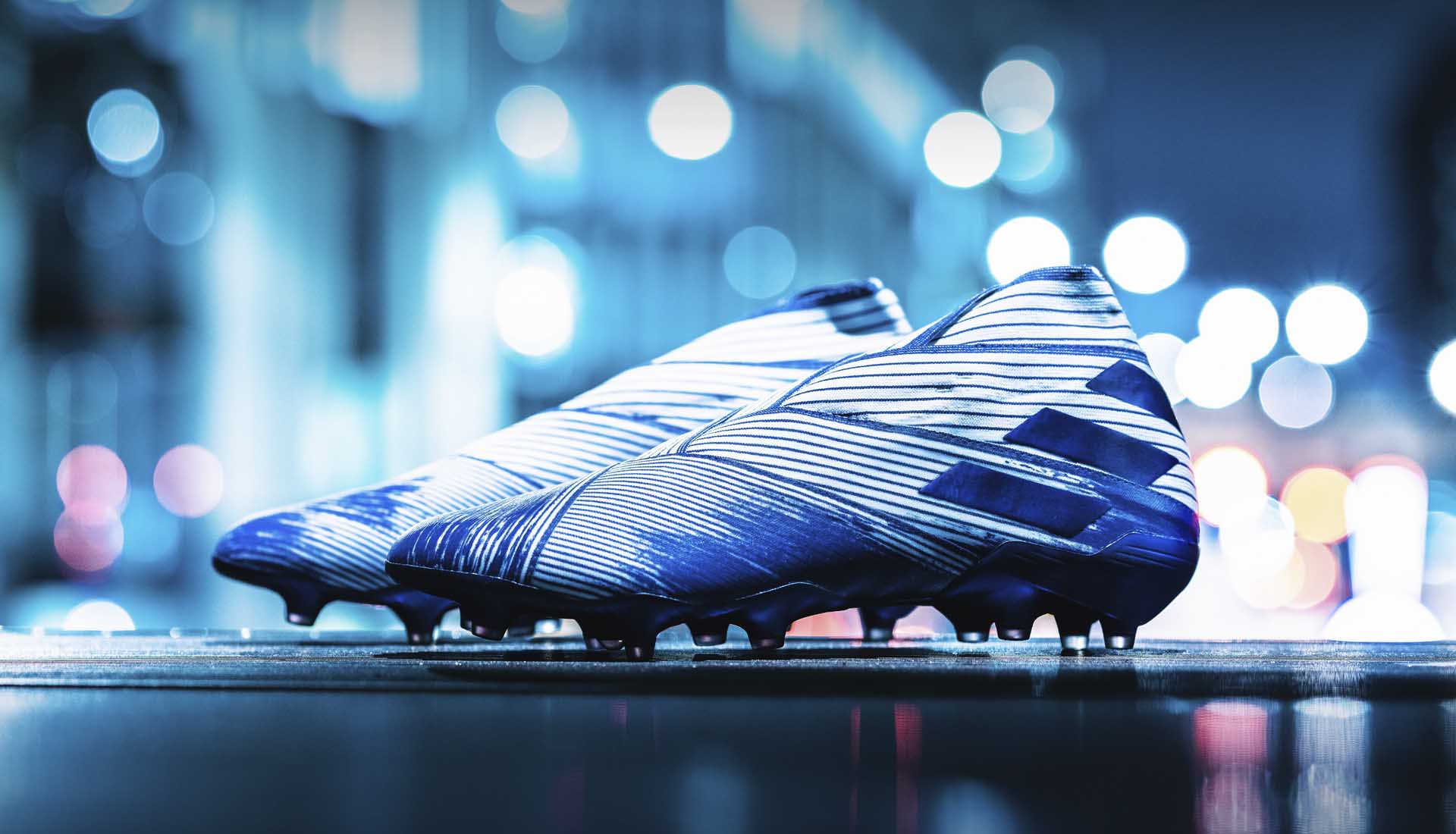 adidas new football shoes 2020