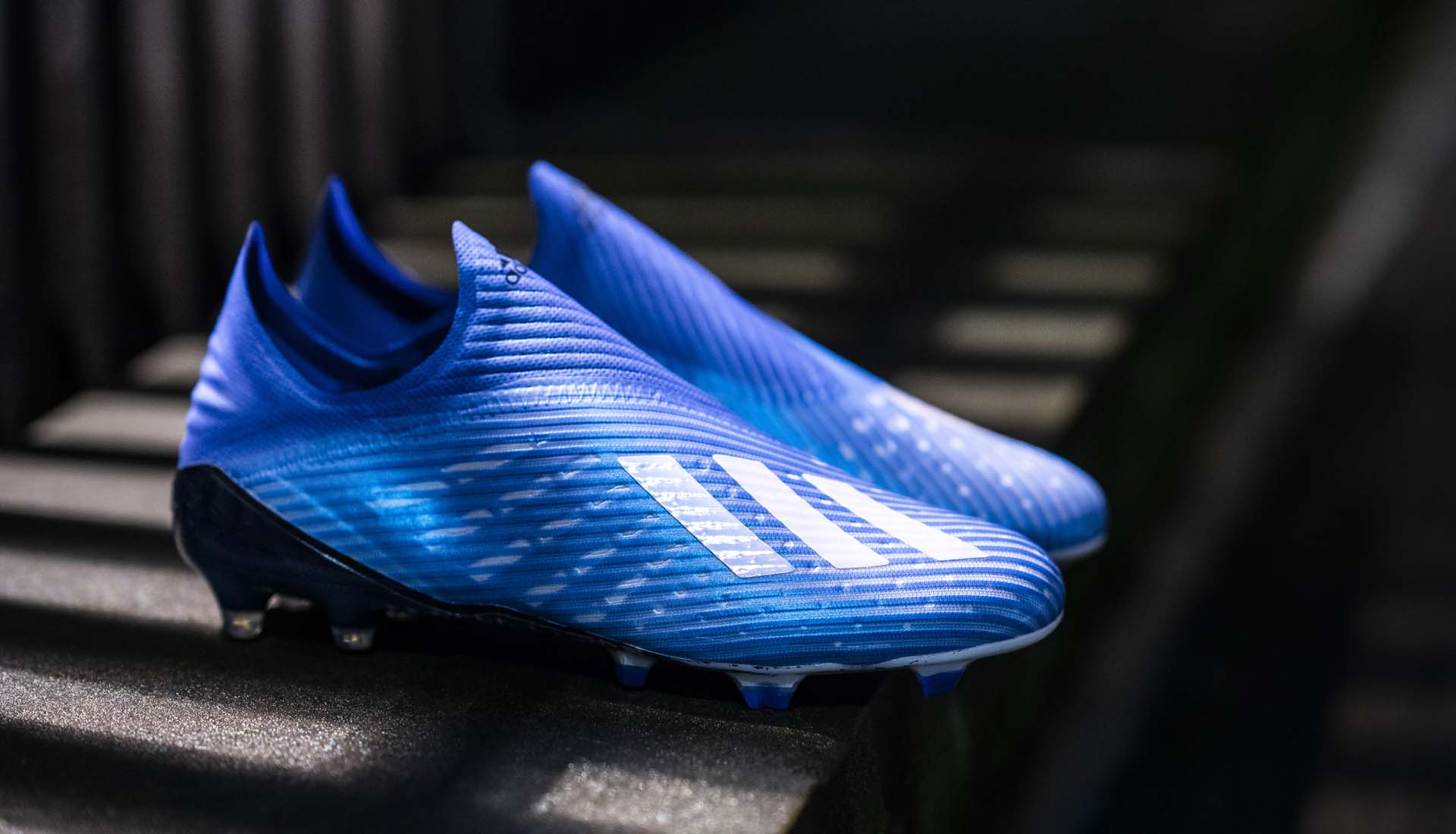 adidas x19 blue