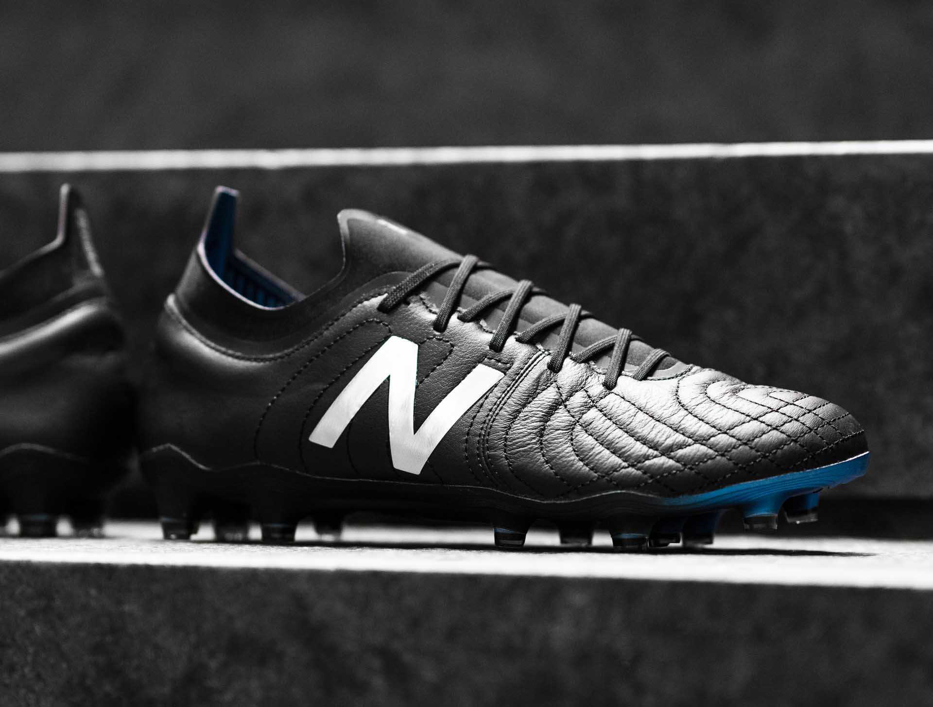 new balance football boots 219