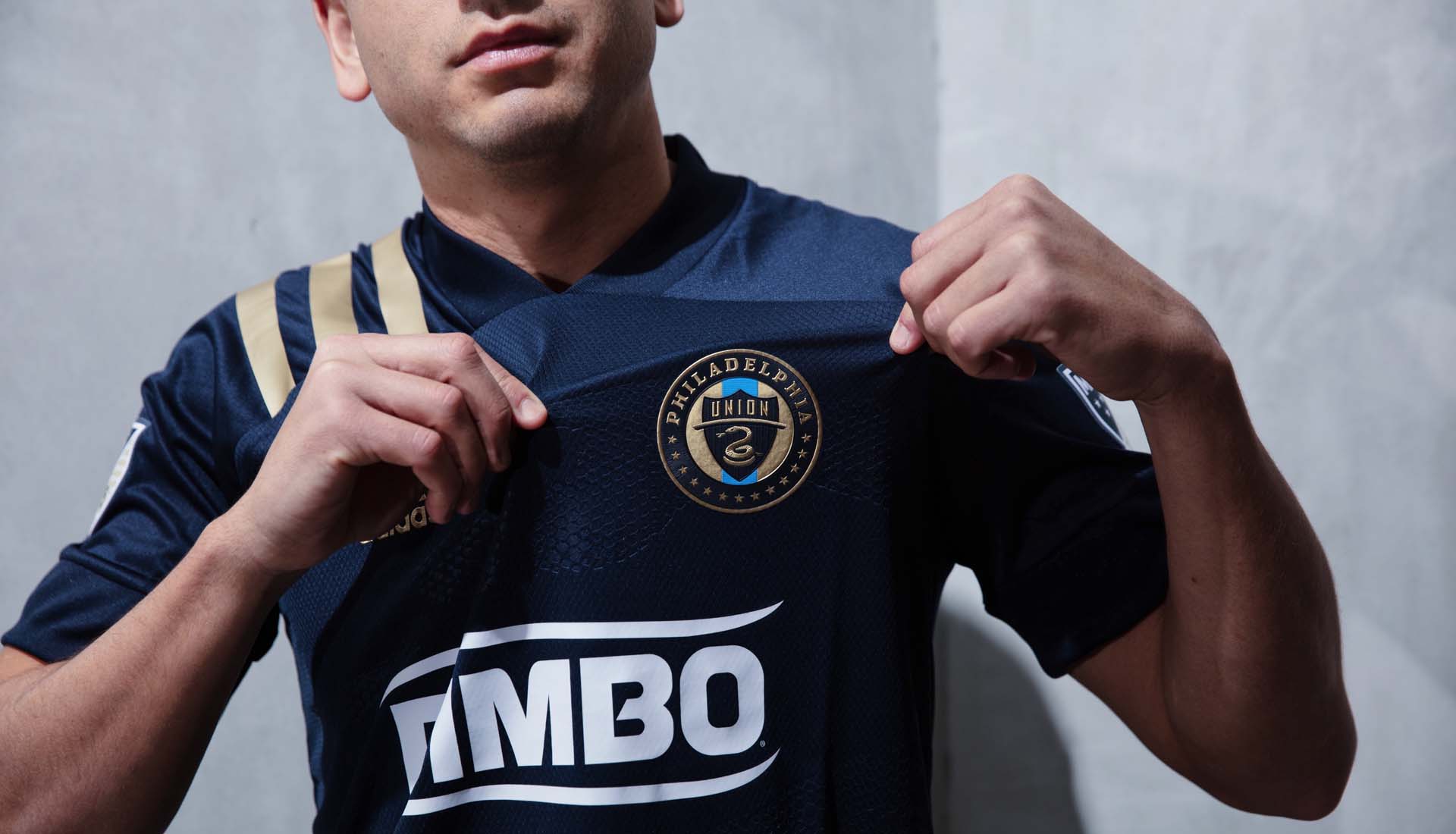 nycfc 2020 jersey