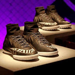 nike football x shoes