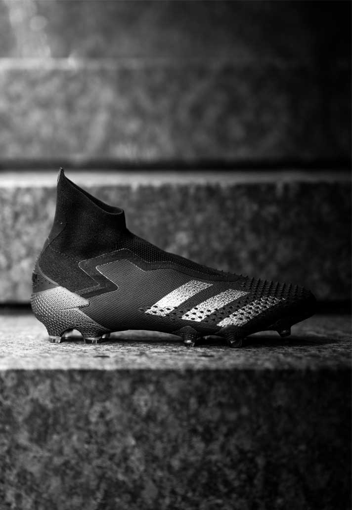 adidas Launch The Predator 20+ Mutator 