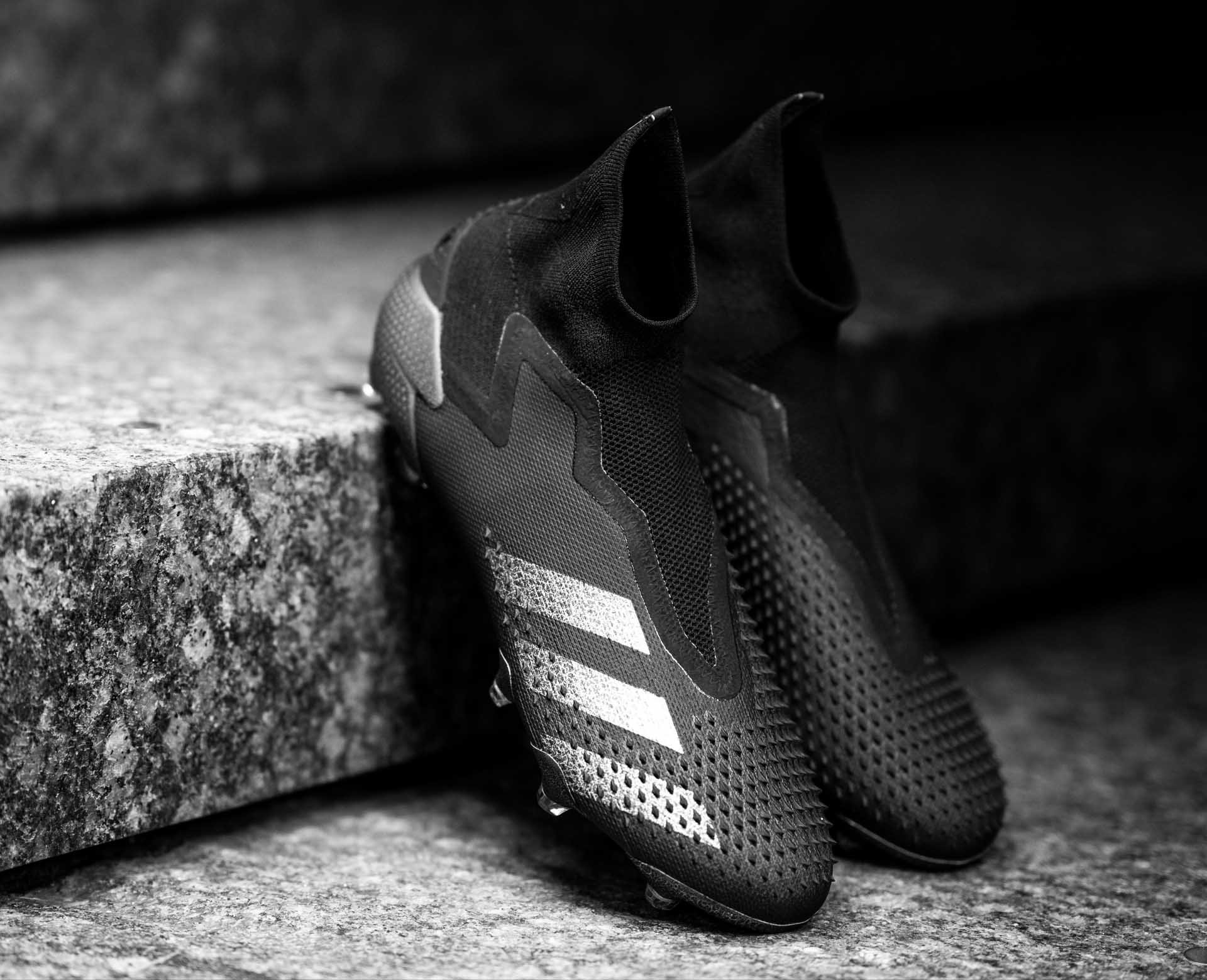 adidas x shadow beast