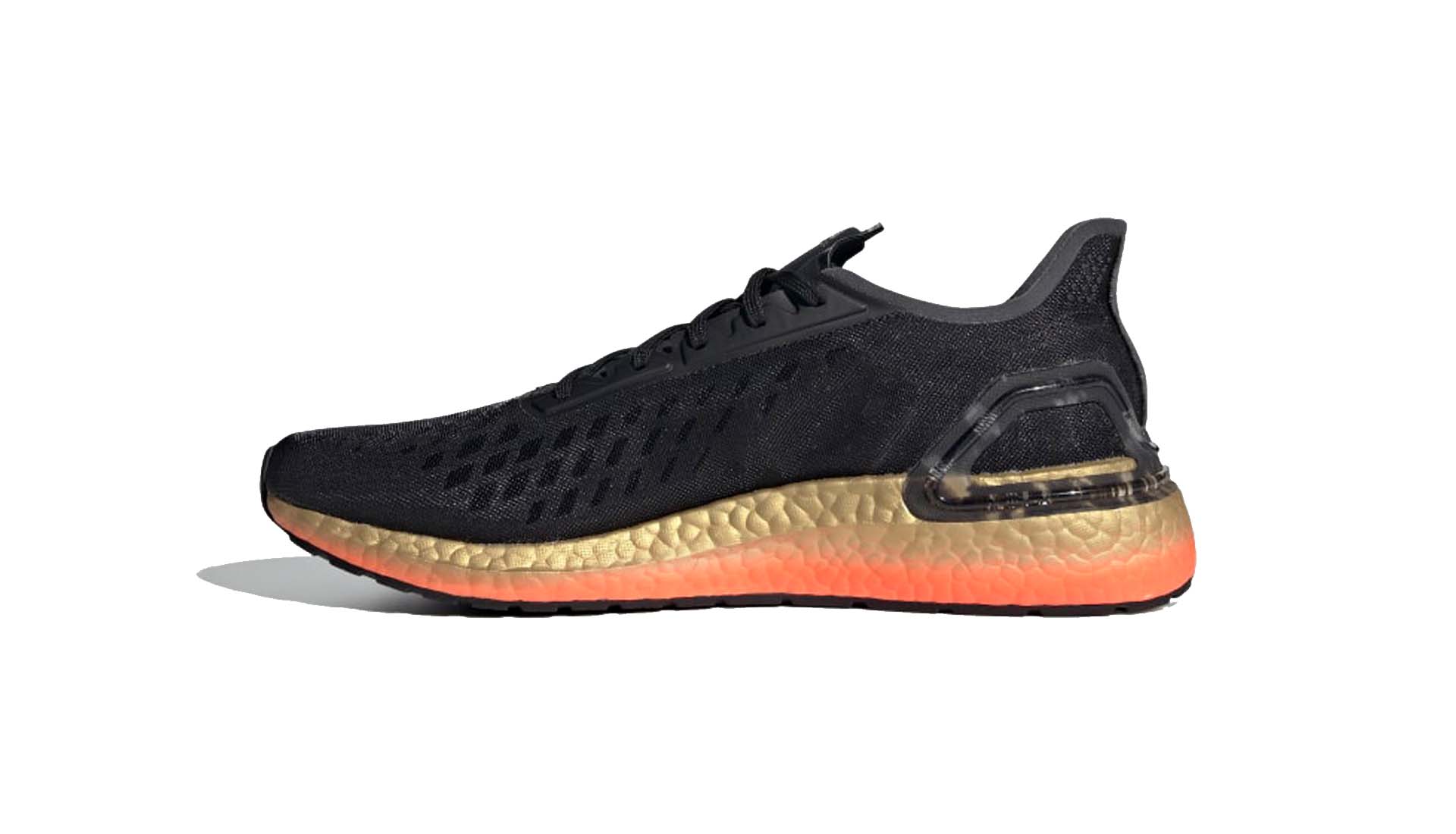 ultraboost pb 2020