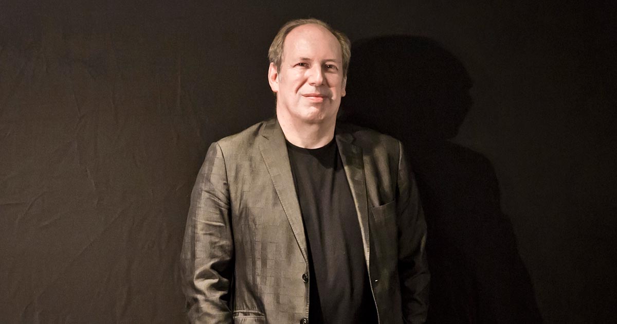 OscarWinning Composer Hans Zimmer Creates New MLS Anthem SoccerBible