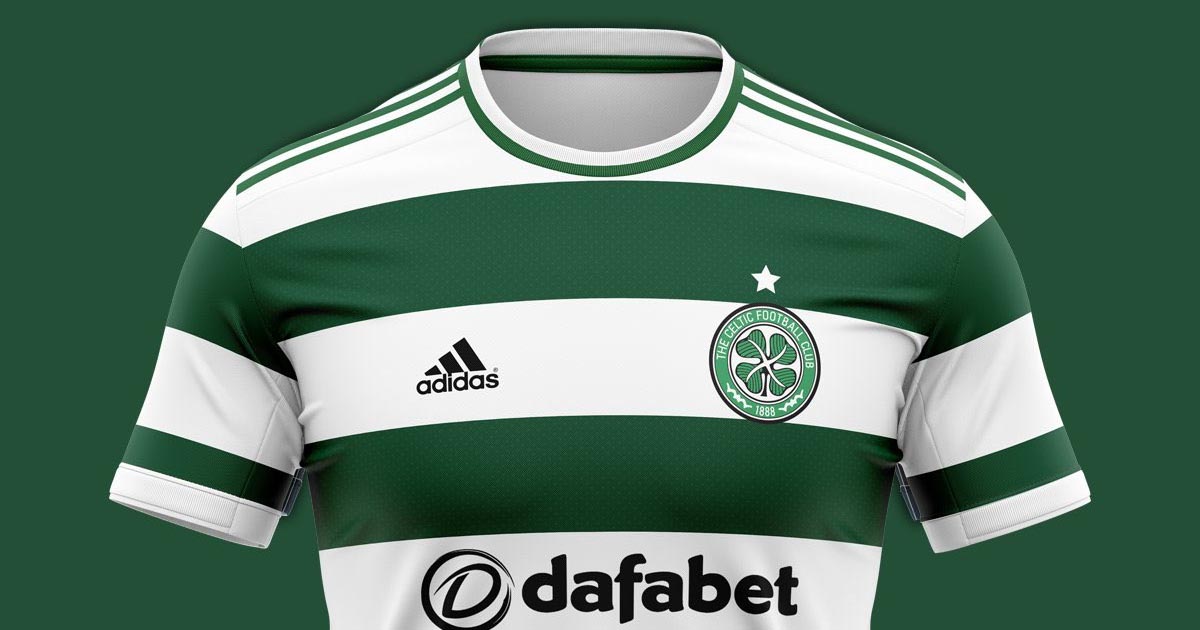 celtic fc jersey 2015