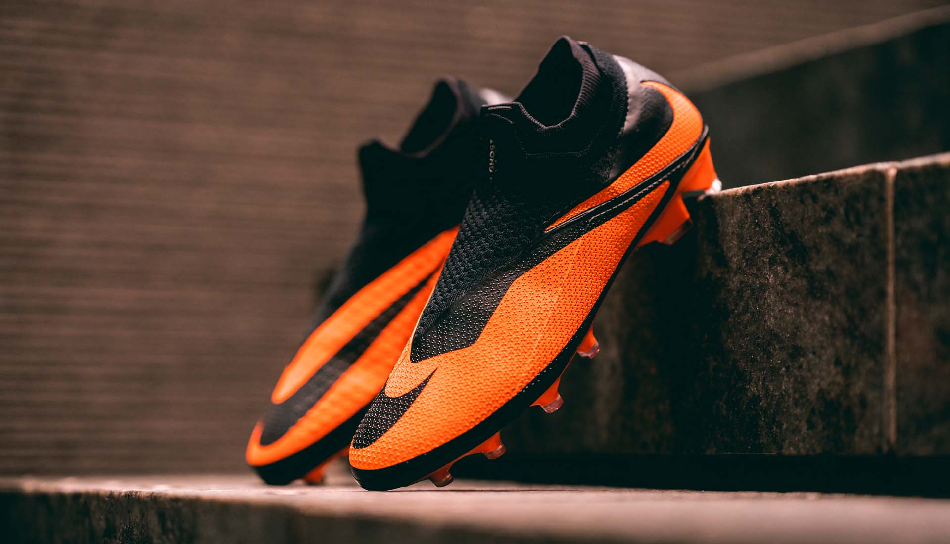 nike hypervenom phantom 2019