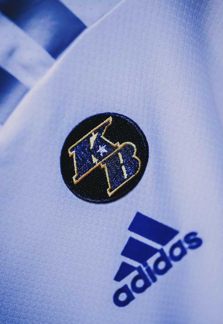 la galaxy kobe jersey