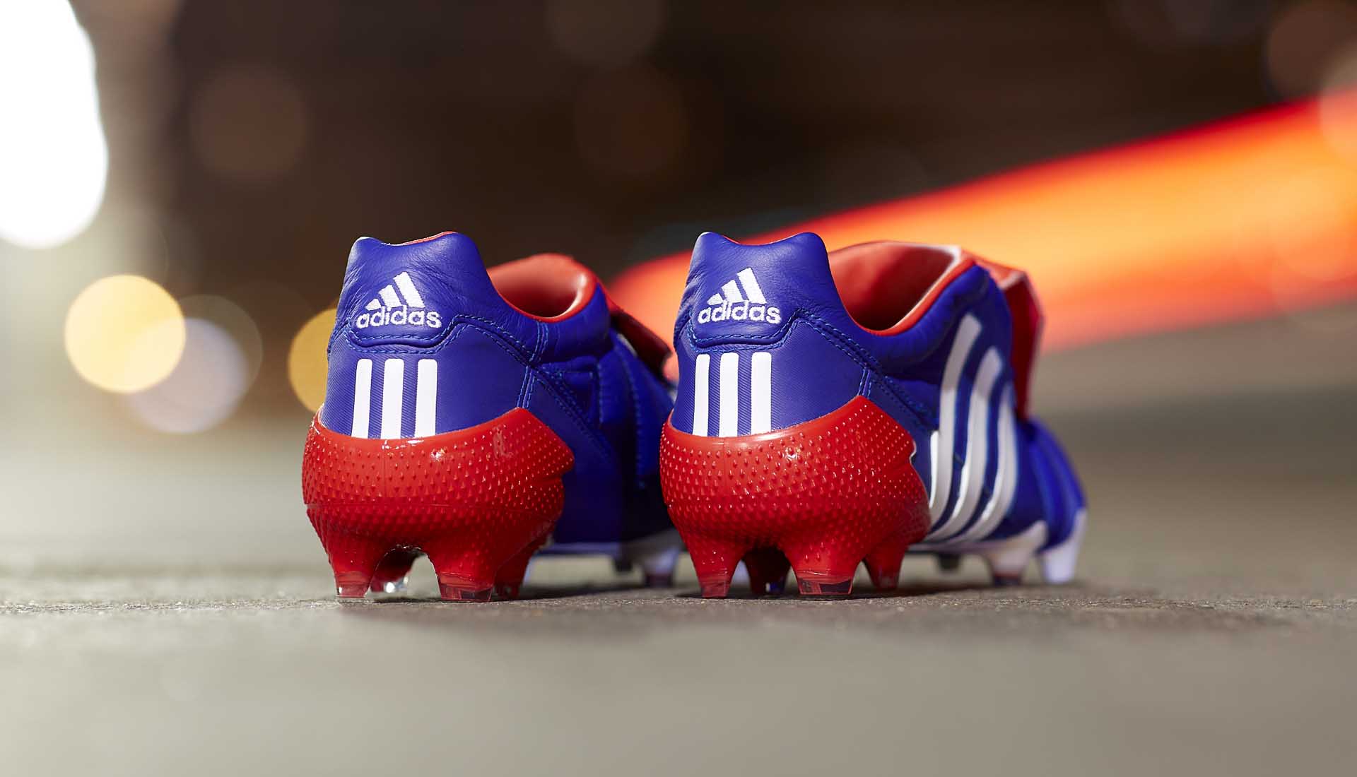 adidas predator mania japan blue